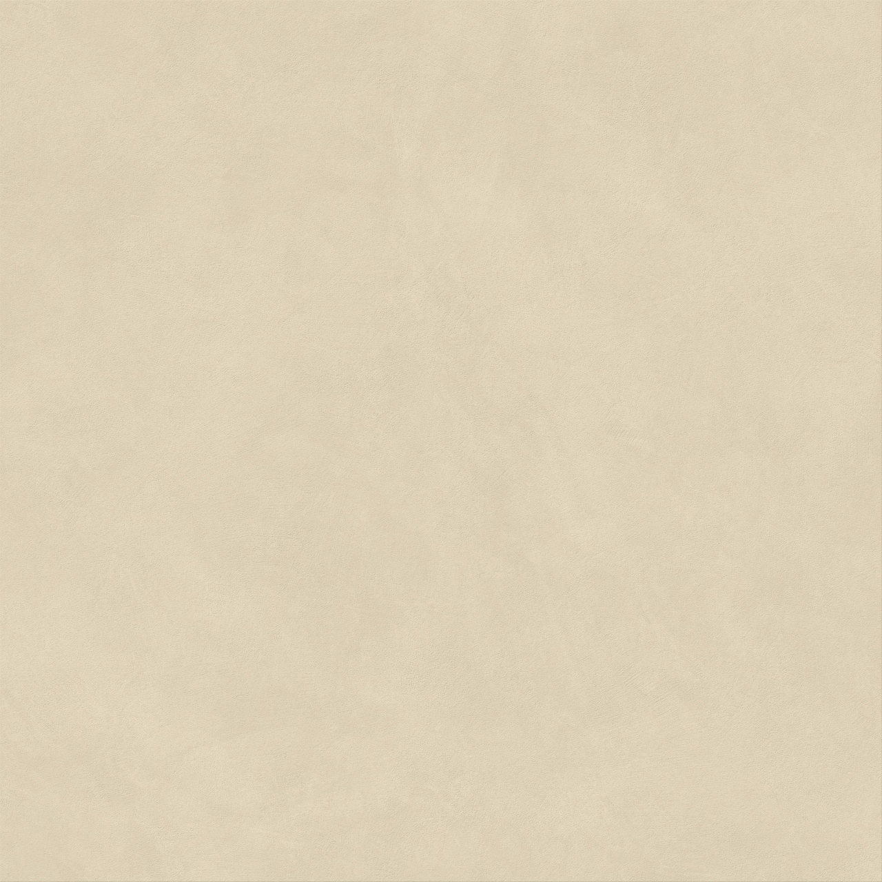 Gresie portelanata, Boost Natural Pro Oat Matte AXL7-AH4, 120×120 cm, bej, finisaj mat [3]