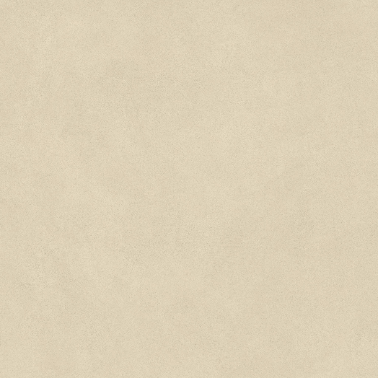 Gresie portelanata, Boost Natural Pro Oat Matte AXL7-AH4, 120×120 cm, bej, finisaj mat [4]