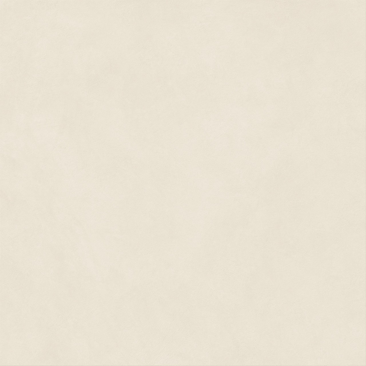 Gresie portelanata, Boost Natural Pro Salt Matte AXL6-AA6, 120×120 cm, bej, finisaj mat [3]