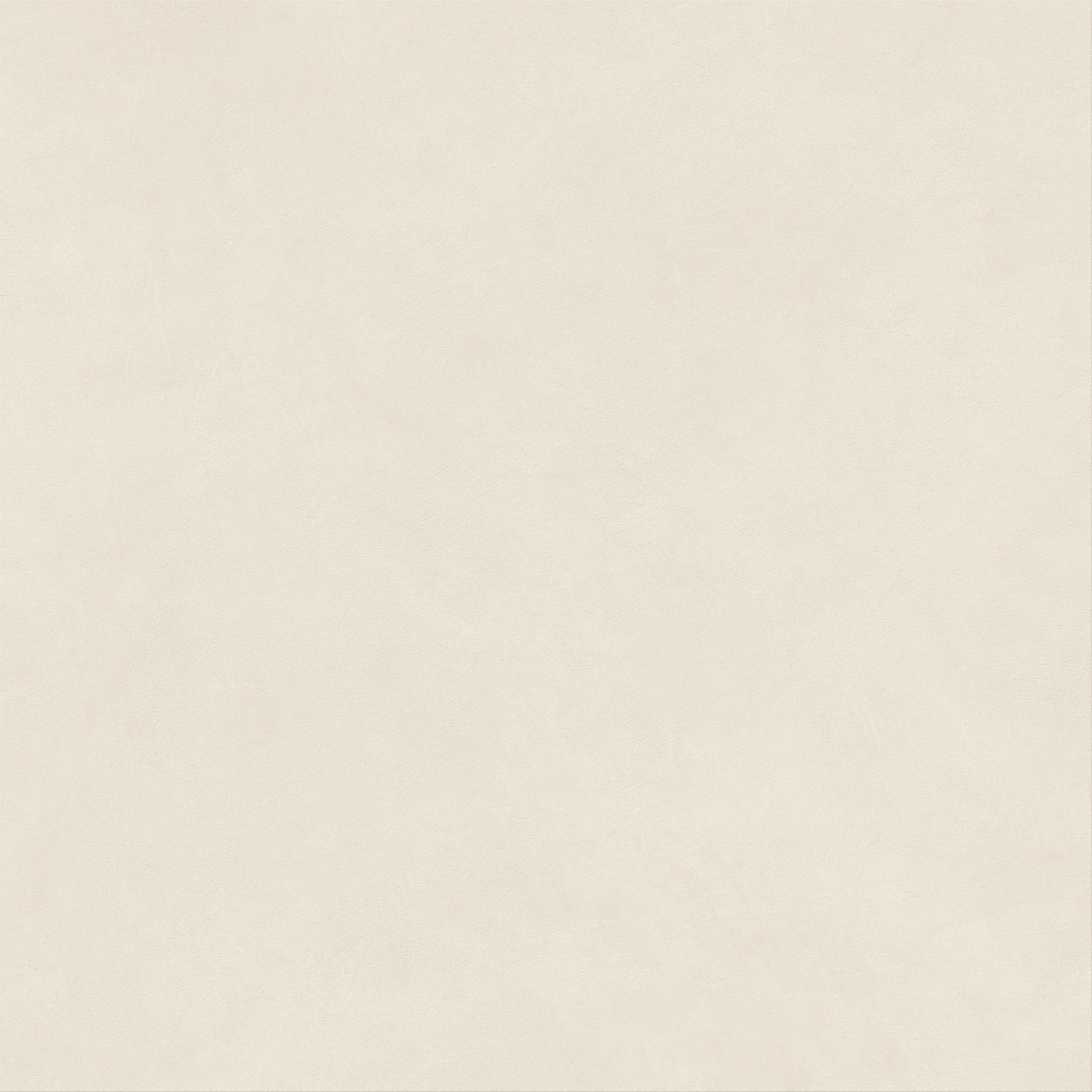 Gresie portelanata, Boost Natural Pro Salt Matte AXL6-AA6, 120×120 cm, bej, finisaj mat [2]