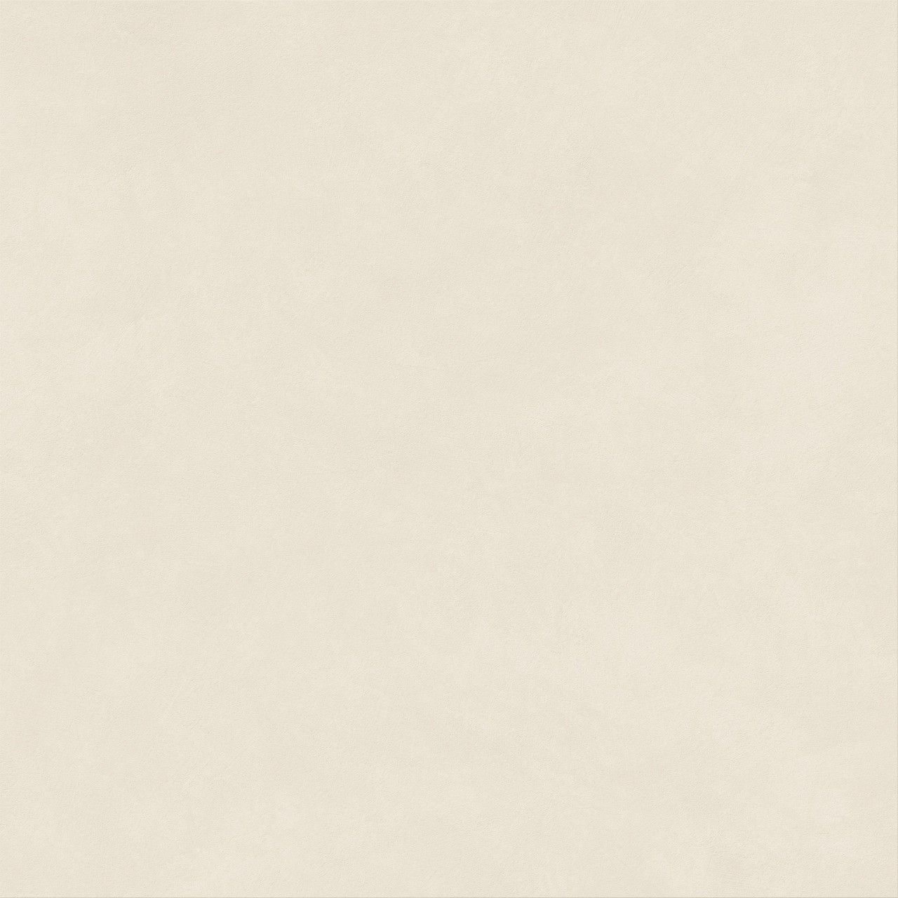 Gresie portelanata, Boost Natural Pro Salt Matte AXL6-AA6, 120×120 cm, bej, finisaj mat [4]