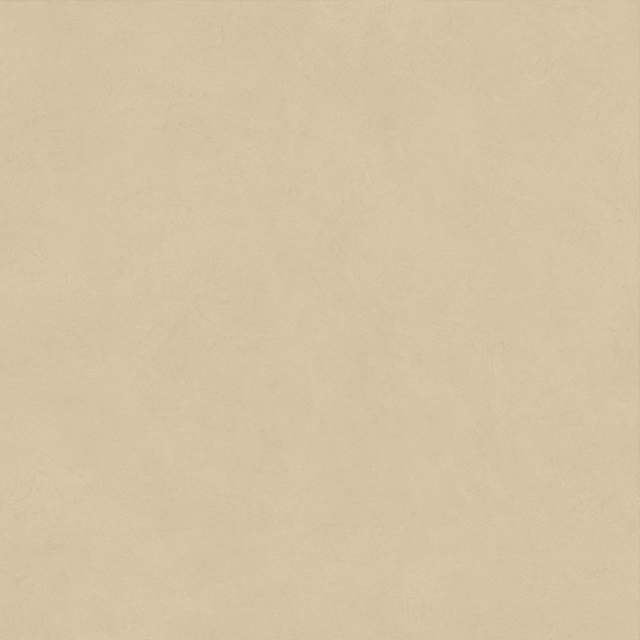 Gresie portelanata, Boost Natural Pro Sand Matte AXL8-AQ4, 120×120 cm, bej, finisaj mat [2]