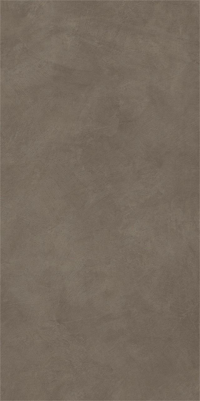 Gresie portelanata, Boost Natural Umber Matte ALZH-NU4, 60×120 cm, maro, finisaj mat [2]