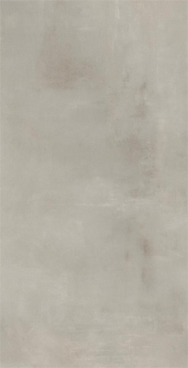 Gresie portelanata, Boost Pearl Matte AXWE-TR6, 60×120 cm, gri, finisaj mat [2]
