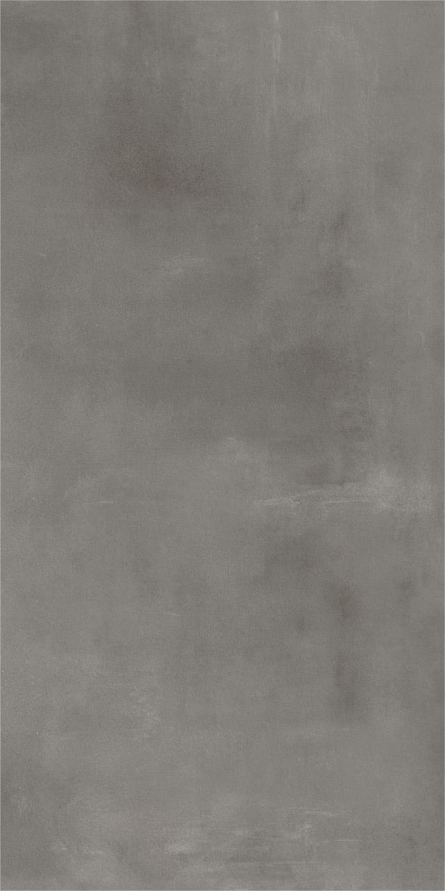 Gresie portelanata, Boost Smoke Matte AXWC-TM6, 60×120 cm, gri, finisaj mat [2]