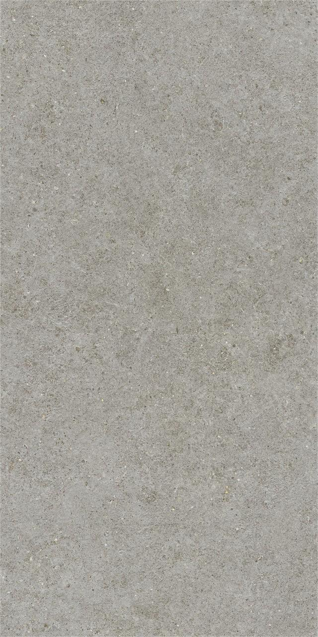Gresie portelanata, Boost Stone Grey Matte AHJV-PT6, 60×120 cm, gri, finisaj mat [2]