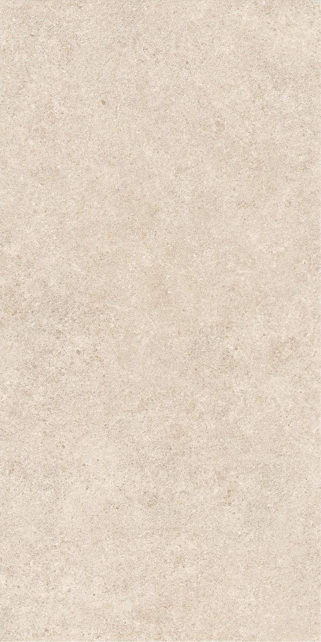 Gresie portelanata, Boost Stone Ivory Matte A6Q3 60×120 cm, bej, finisaj mat [2]