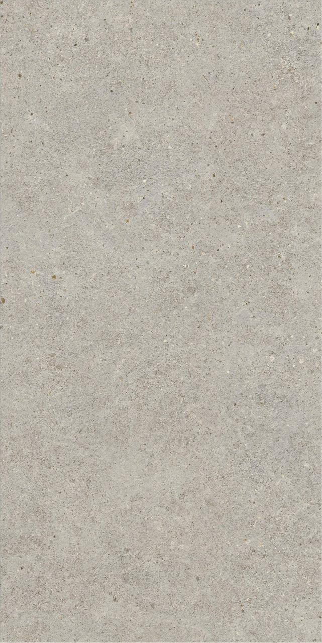 Gresie portelanata, Boost Stone Pearl Matte A6Q7 60×120 cm, gri, finisaj mat [2]