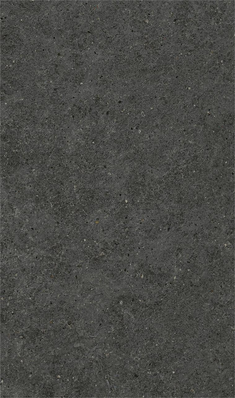 Gresie portelanata, Boost Stone Tarmac Matte AHJZ-PE6, 60×120 cm, gri, finisaj mat [2]