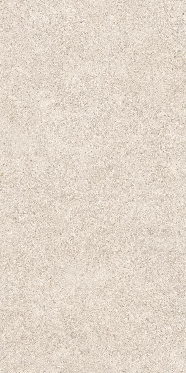 Gresie portelanata, Boost Stone White Matte AHJ2-RF6, 60×120 cm, bej, finisaj mat [2]