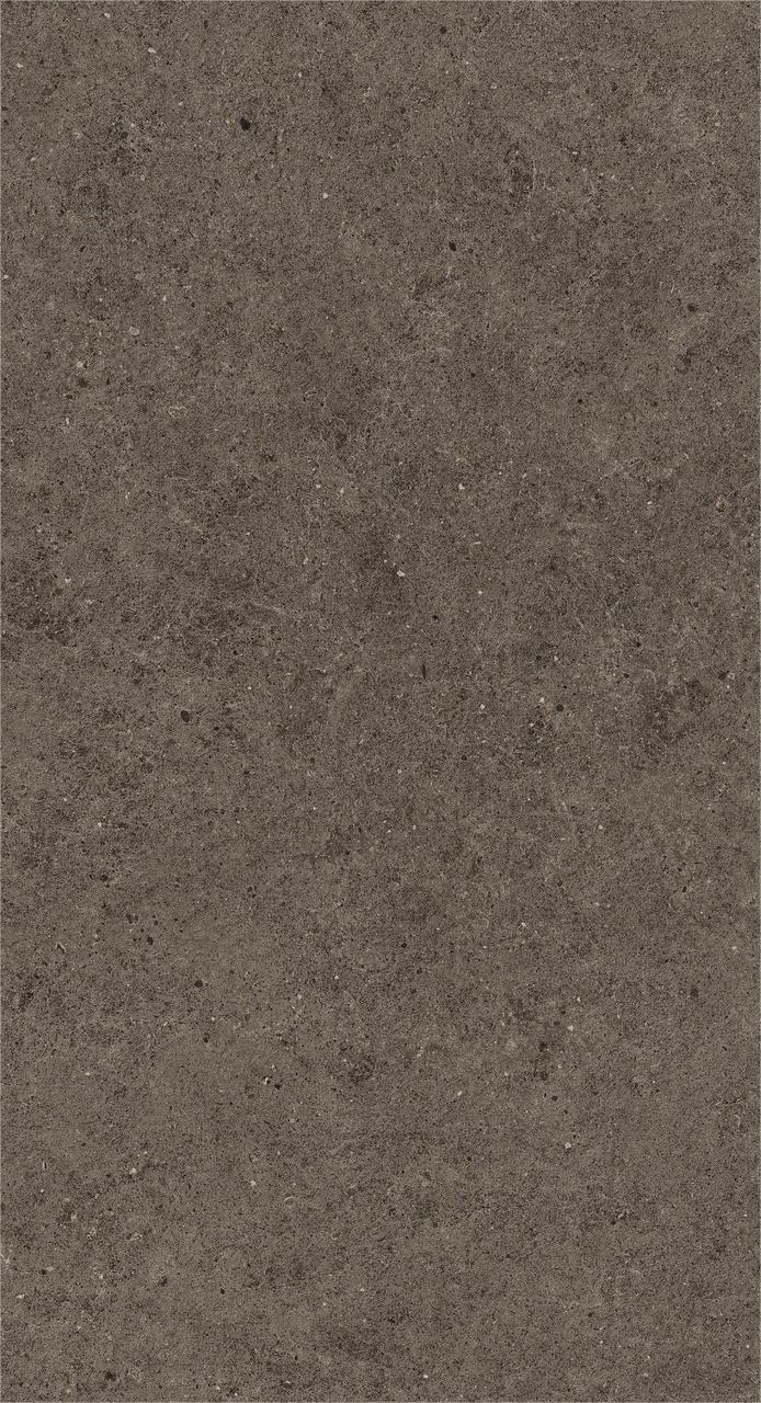 Gresie portelanata, Boost Stone Tabacco Matte AHJ1-TH6, 60×120 cm, gri, finisaj mat [2]