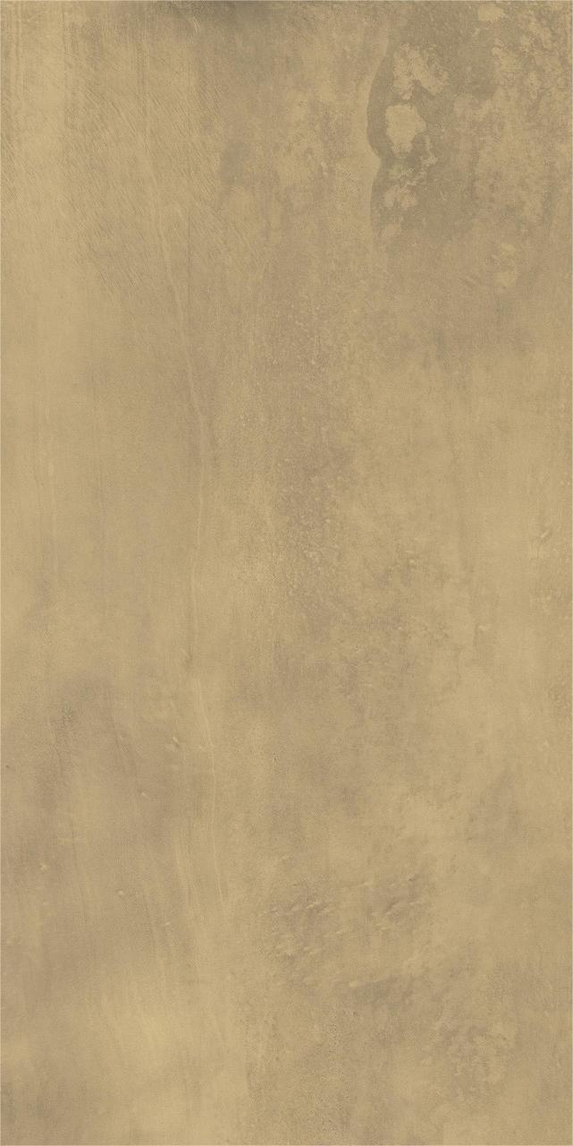 Gresie portelanata, Boost Vision Brass Matte HDLE-AA4, 60×120 cm, maro, finisaj mat [2]