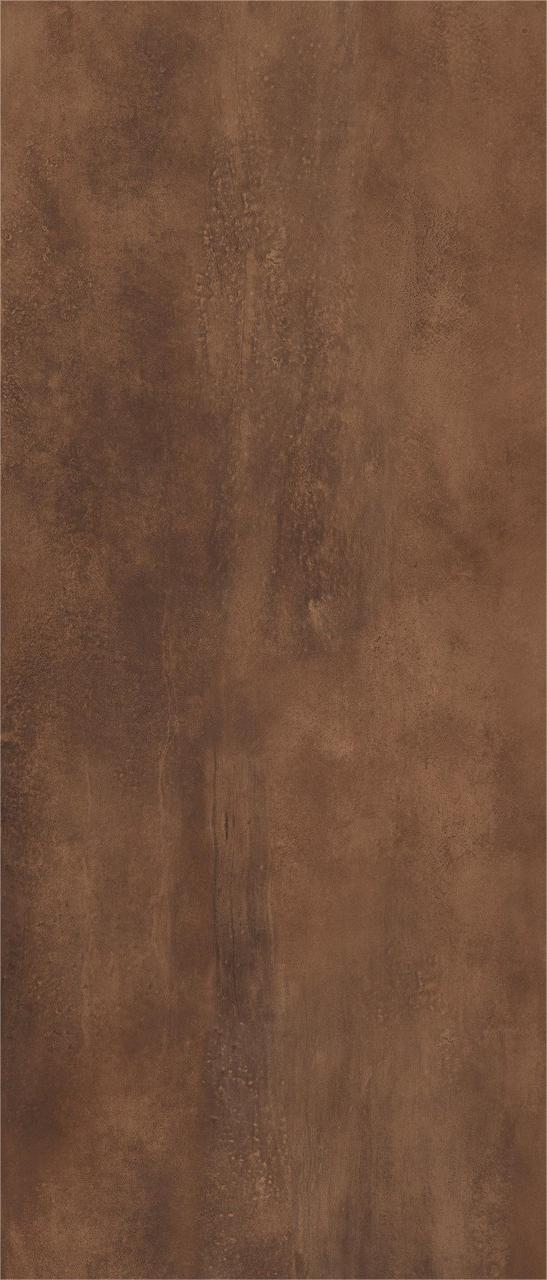 Gresie portelanata, Boost Vision Corten Matte HDLD-AB5, 60×120 cm, maro, finisaj mat [2]