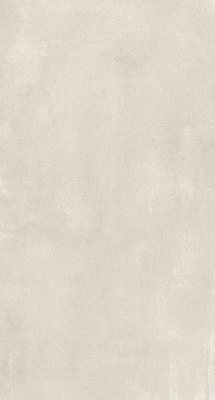 Gresie portelanata, Boost White Matte AXWF-UC6, 60×120 cm, bej, finisaj mat [2]