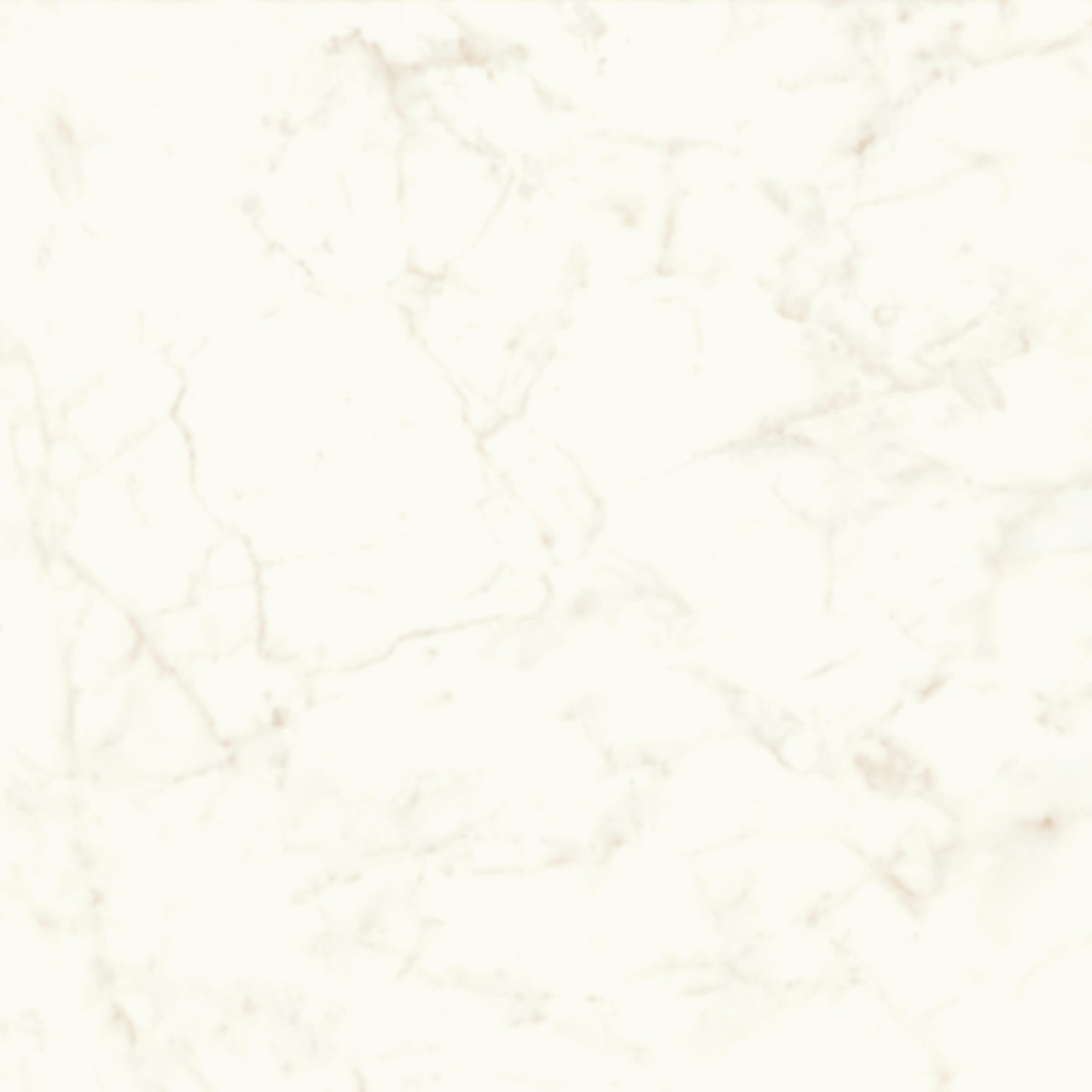 Gresie portelanata, Marvel Shine Calacatta Delicate AXX8-UD4, 120×120 cm, alb, finisaj lucios [2]