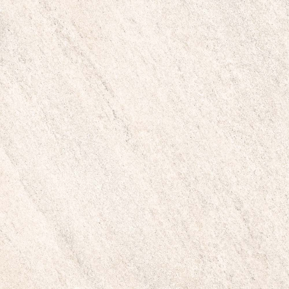 Gresie portelanata exterior tip ciment, Nordic Outdoor Beige 9723, 60x60 cm, bej [3]
