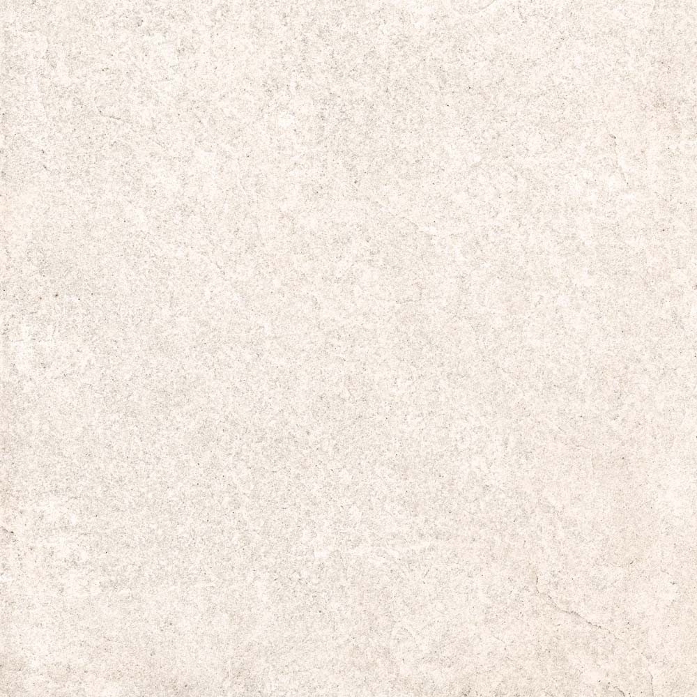 Gresie portelanata exterior tip ciment, Nordic Outdoor Beige 9723, 60x60 cm, bej [4]