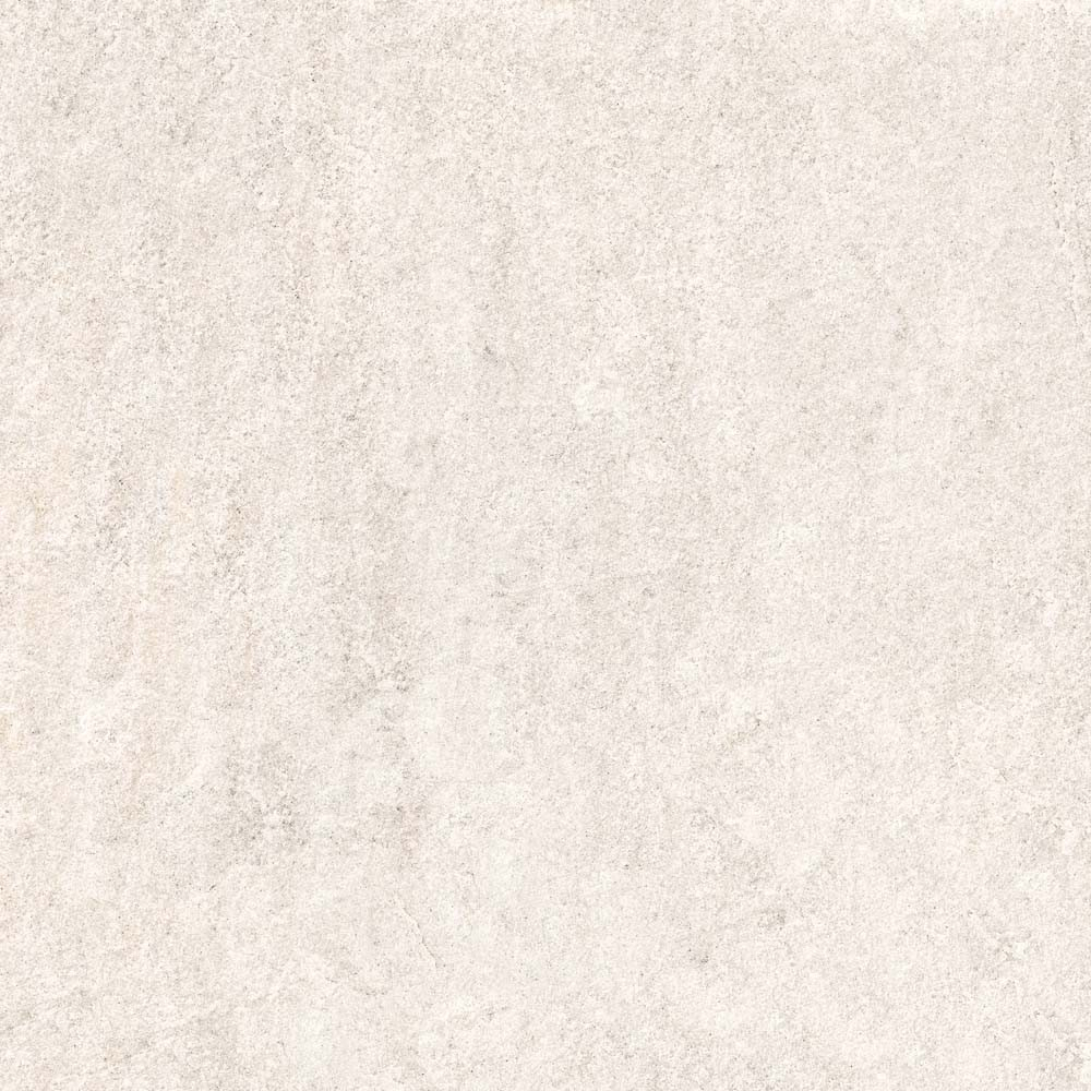 Gresie portelanata exterior tip ciment, Nordic Outdoor Beige 9723, 60x60 cm, bej [5]
