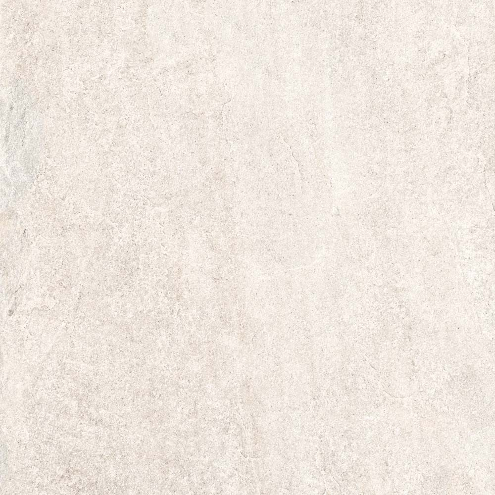 Gresie portelanata exterior tip ciment, Nordic Outdoor Beige 9723, 60x60 cm, bej [6]