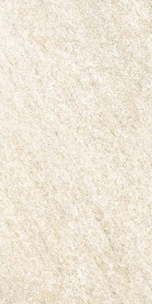 Gresie portelanata exterior tip ciment, Nordic Outdoor Beige 9794, 30x60 cm, bej, finisaj mat [4]