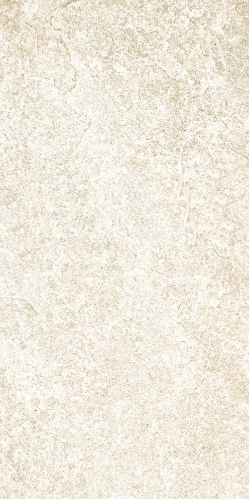 Gresie portelanata exterior tip ciment, Nordic Outdoor Beige 9794, 30x60 cm, bej, finisaj mat [6]
