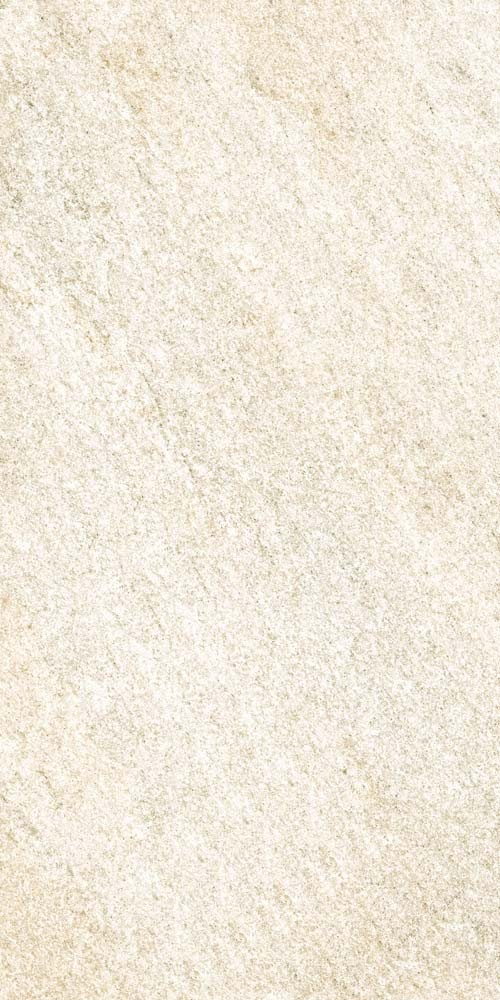 Gresie portelanata exterior tip ciment, Nordic Outdoor Beige 9794, 30x60 cm, bej, finisaj mat [3]