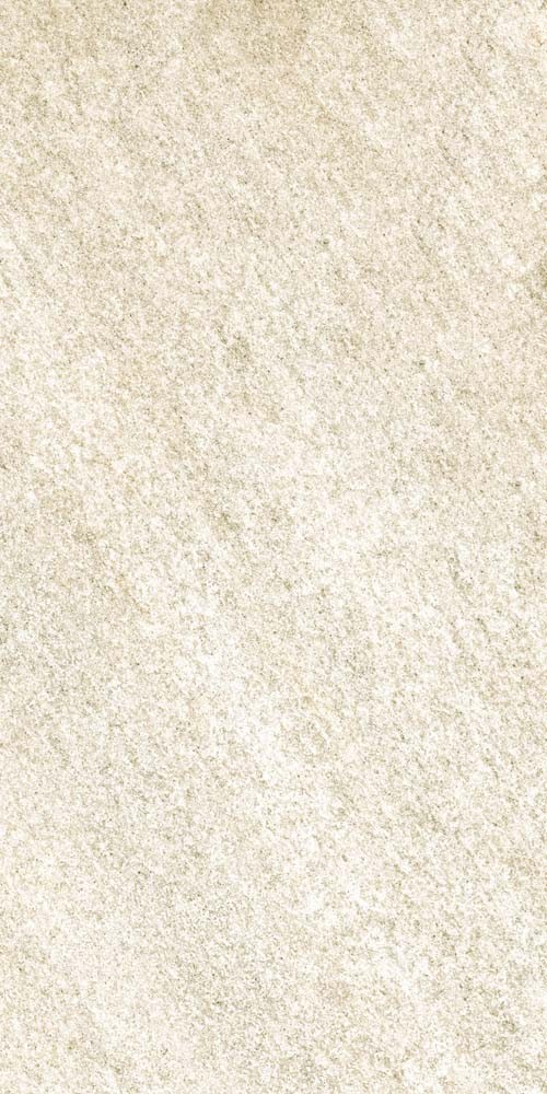 Gresie portelanata exterior tip ciment, Nordic Outdoor Beige 9794, 30x60 cm, bej, finisaj mat [2]