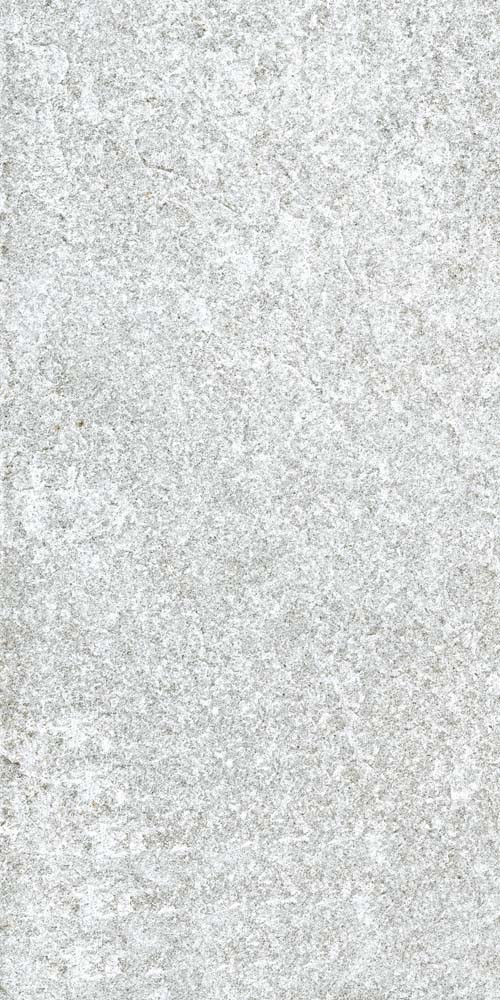 Gresie portelanata exterior tip ciment, Nordic Outdoor Grey 9792, 30x60 cm, gri, finisaj mat [5]