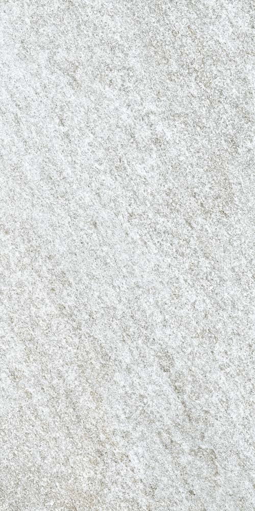 Gresie portelanata exterior tip ciment, Nordic Outdoor Grey 9792, 30x60 cm, gri, finisaj mat [3]