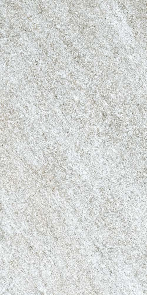 Gresie portelanata exterior tip ciment, Nordic Outdoor Grey 9792, 30x60 cm, gri, finisaj mat [2]