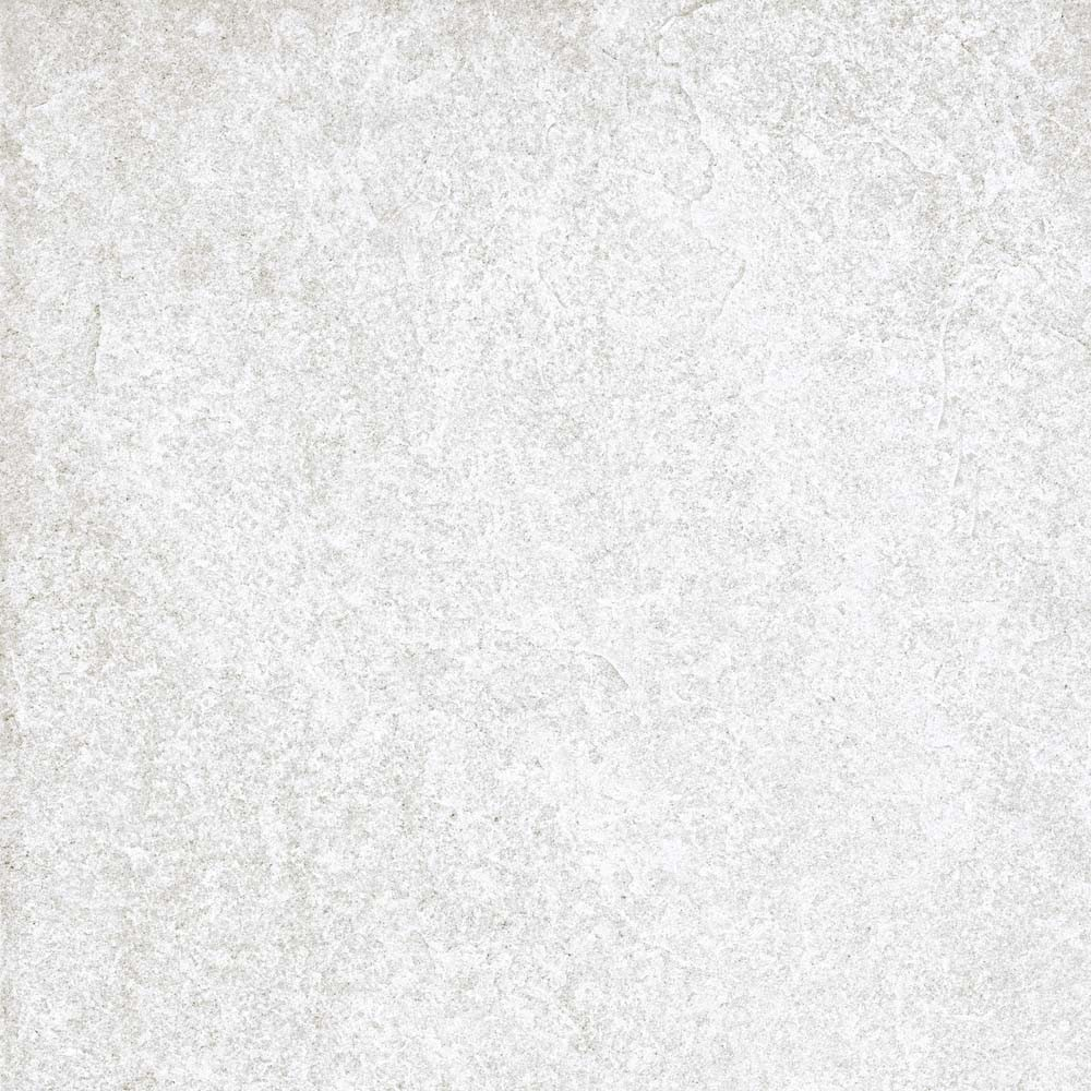 Gresie portelanata exterior tip ciment, Nordic Outdoor Light Grey 9721, 60x60 cm, gri [5]