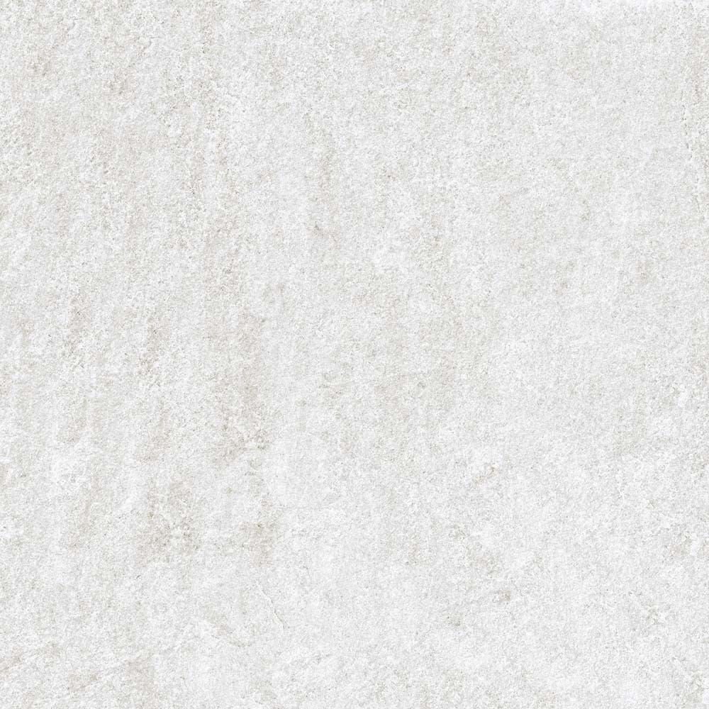 Gresie portelanata exterior tip ciment, Nordic Outdoor Light Grey 9721, 60x60 cm, gri [4]