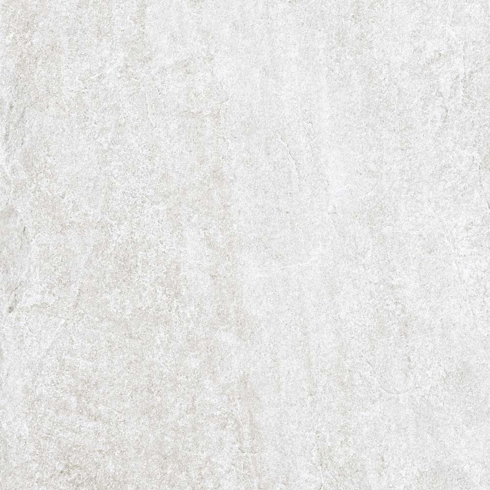 Gresie portelanata exterior tip ciment, Nordic Outdoor Light Grey 9721, 60x60 cm, gri [6]