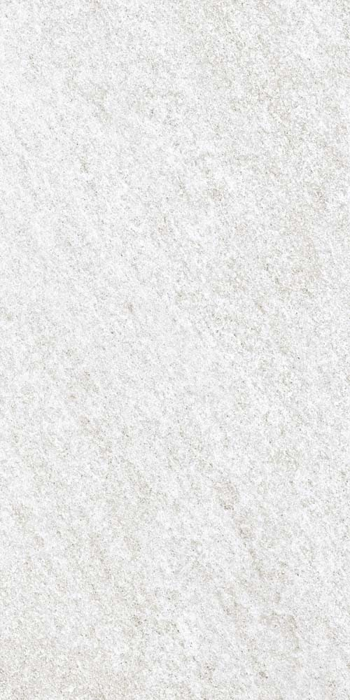 Gresie portelanata exterior tip ciment, Nordic Outdoor Light Grey 9791, 30x60 cm, gri, finisaj mat [5]