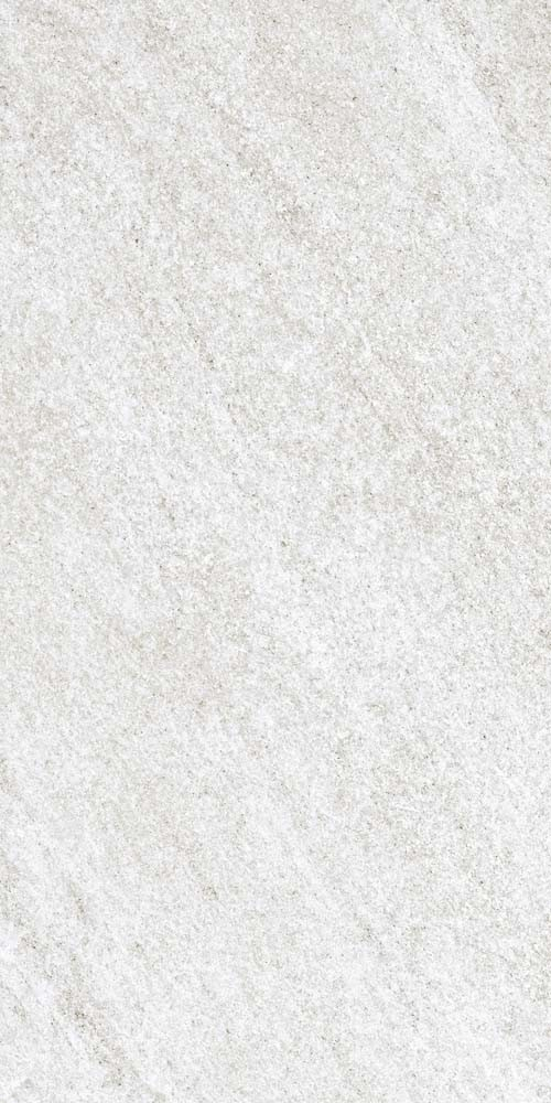 Gresie portelanata exterior tip ciment, Nordic Outdoor Light Grey 9791, 30x60 cm, gri, finisaj mat [2]