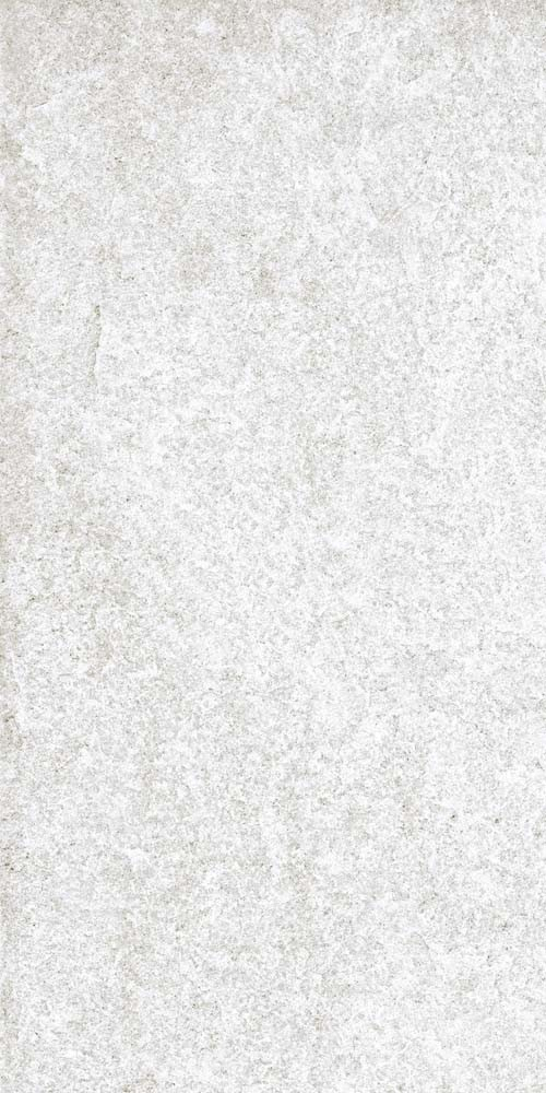 Gresie portelanata exterior tip ciment, Nordic Outdoor Light Grey 9791, 30x60 cm, gri, finisaj mat [4]