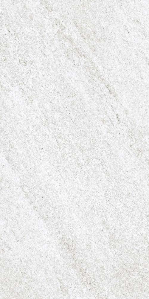 Gresie portelanata exterior tip ciment, Nordic Outdoor Light Grey 9791, 30x60 cm, gri, finisaj mat [3]