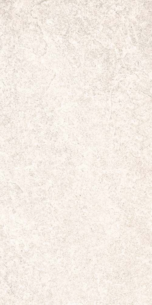 Gresie portelanata exterior tip ciment, Nordic Outdoor Natural 9793, 30x60 cm, bej, finisaj mat [5]