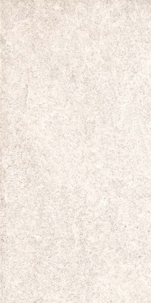 Gresie portelanata exterior tip ciment, Nordic Outdoor Natural 9793, 30x60 cm, bej, finisaj mat [2]