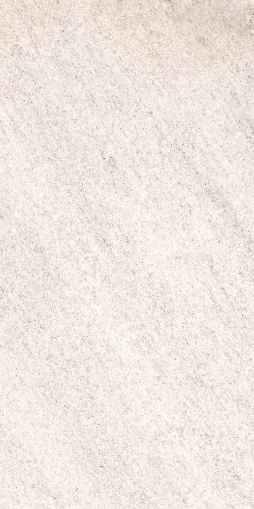 Gresie portelanata exterior tip ciment, Nordic Outdoor Natural 9793, 30x60 cm, bej, finisaj mat [4]