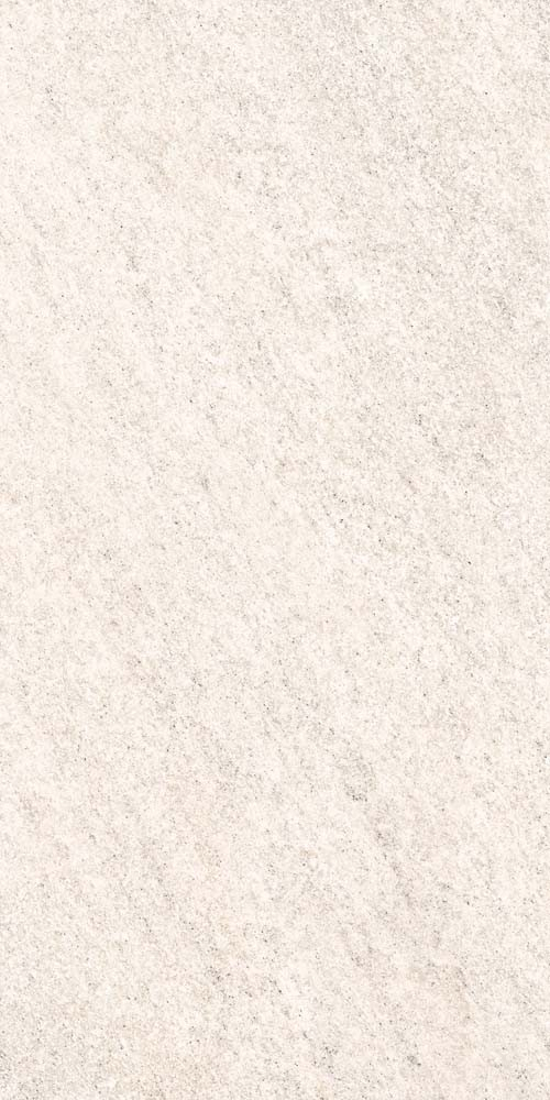 Gresie portelanata exterior tip ciment, Nordic Outdoor Natural 9793, 30x60 cm, bej, finisaj mat [3]