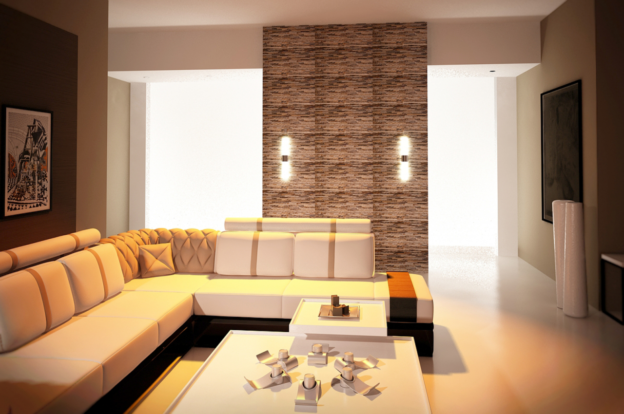 Gresie portelanata exterior tip piatra, Nepal Beige 7349, 30X60 cm, bej [3]