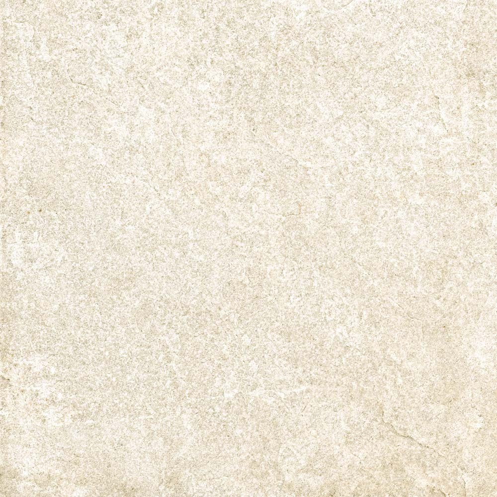 Gresie portelanata exterior tip piatra, Nordic Outdoor Beige 9724, 60x60 cm, bej [4]