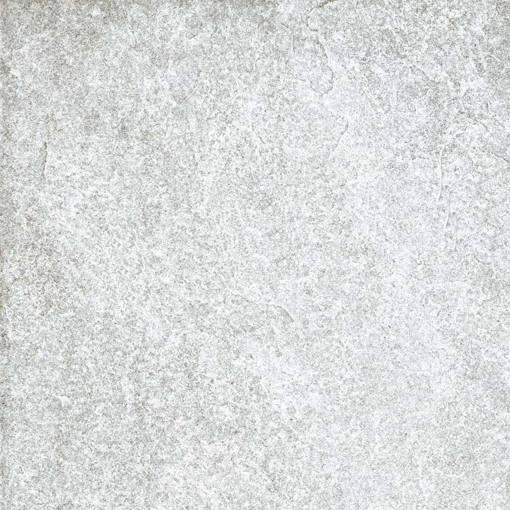 Gresie portelanata exterior tip piatra, Nordic Outdoor Grey 9722, 60x60 cm, gri [2]