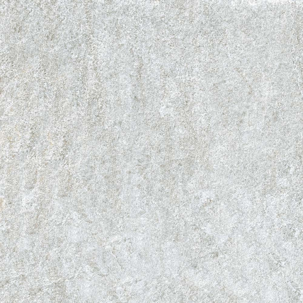 Gresie portelanata exterior tip piatra, Nordic Outdoor Grey 9722, 60x60 cm, gri [5]