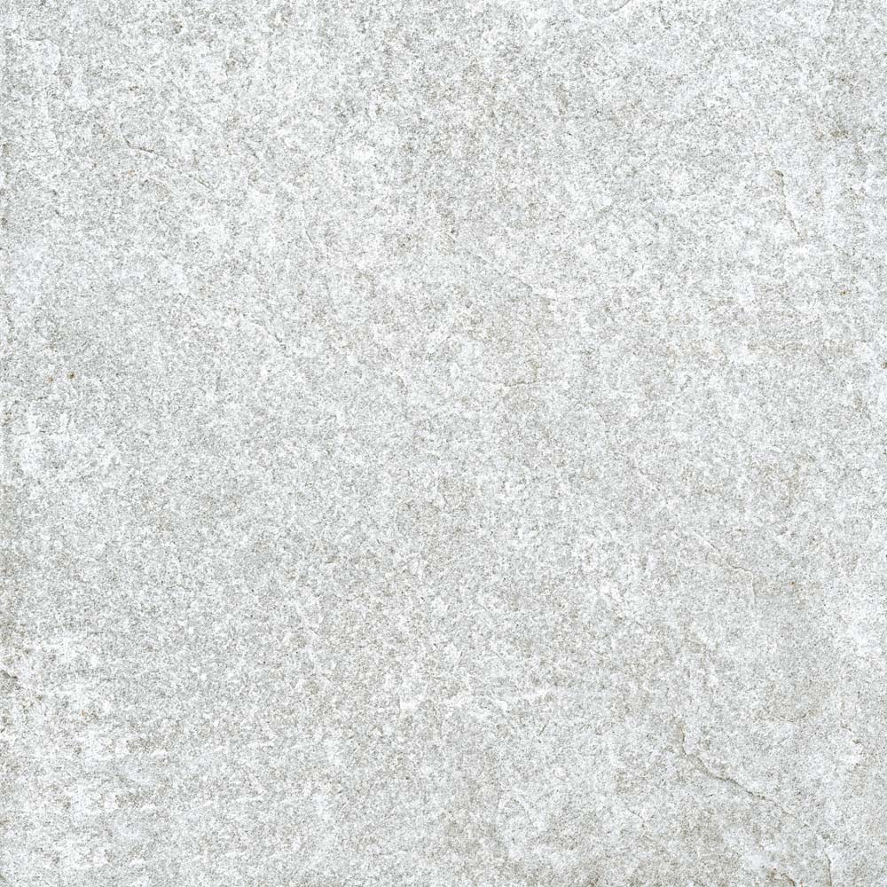 Gresie portelanata exterior tip piatra, Nordic Outdoor Grey 9722, 60x60 cm, gri [4]