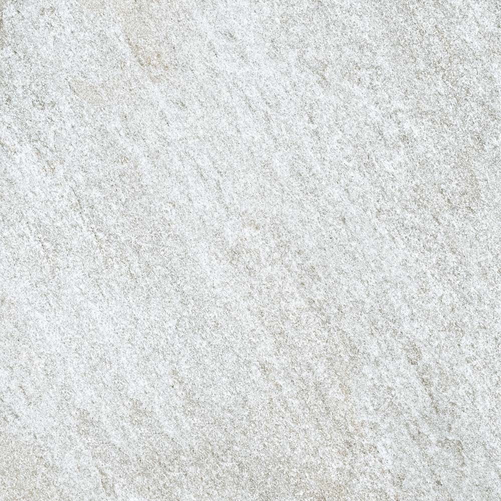 Gresie portelanata exterior tip piatra, Nordic Outdoor Grey 9722, 60x60 cm, gri [3]