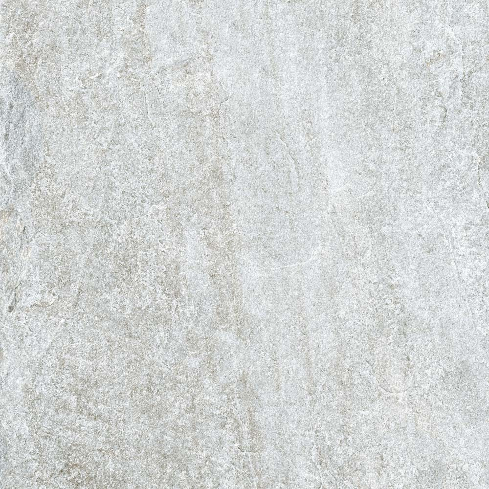 Gresie portelanata exterior tip piatra, Nordic Outdoor Grey 9722, 60x60 cm, gri [6]