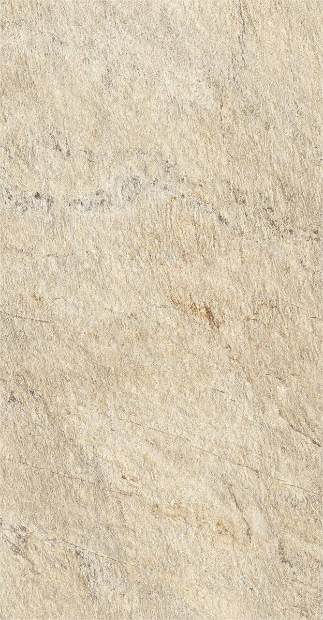 Gresie portelanata, Norde Magnesio Matte AXH1-TH6, 60×120 cm, bej, finisaj mat [2]