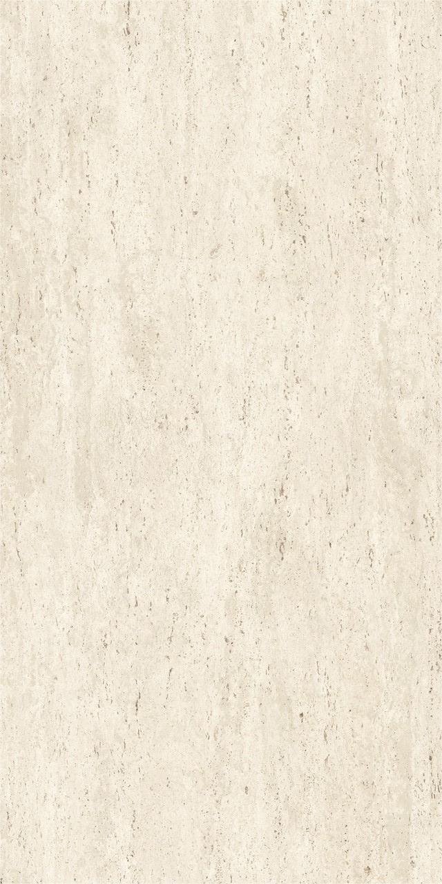 Gresie portelanata, Marvel Travertine White Vein Matte A8UW 60×120 cm, alb, finisaj mat [2]
